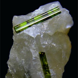 Turmalin_Brazylia_60